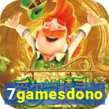 7gamesdono