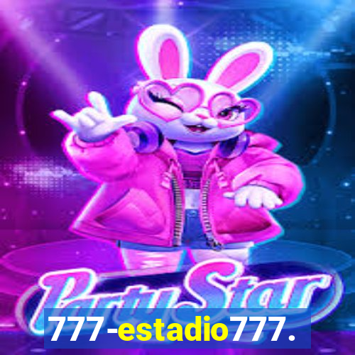 777-estadio777.com