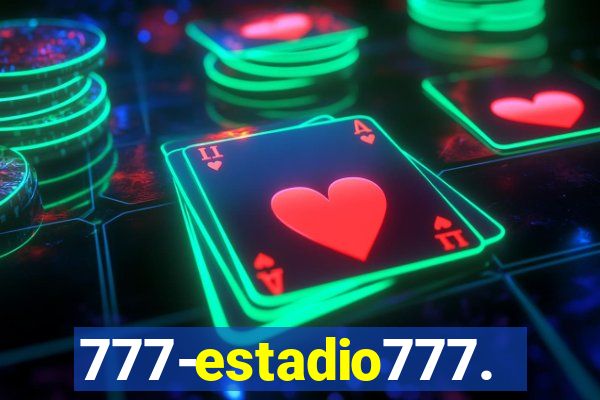 777-estadio777.com