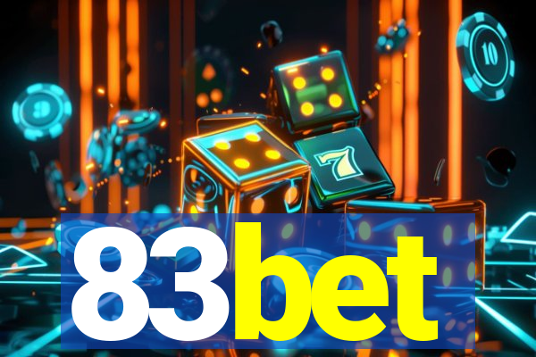 83bet