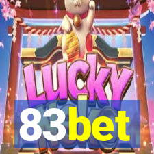 83bet