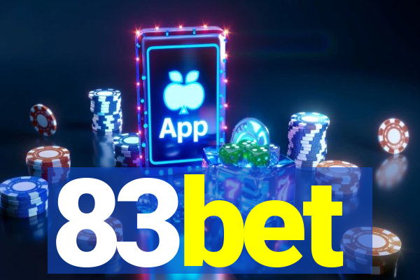 83bet