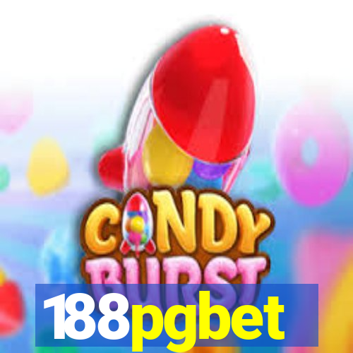 188pgbet