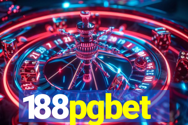 188pgbet