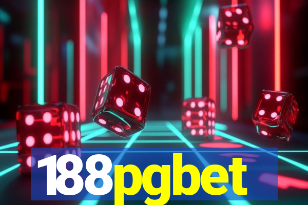 188pgbet