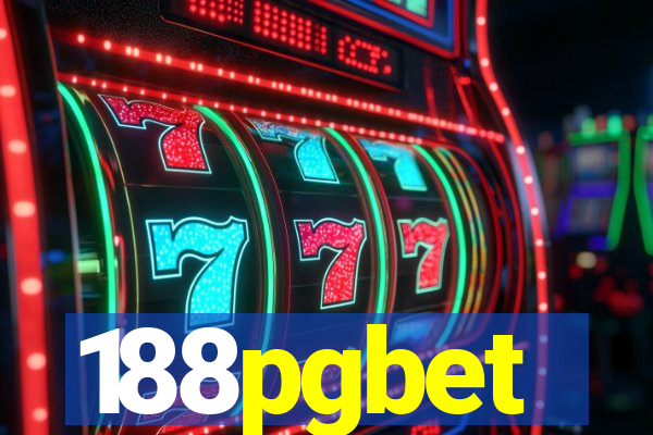 188pgbet