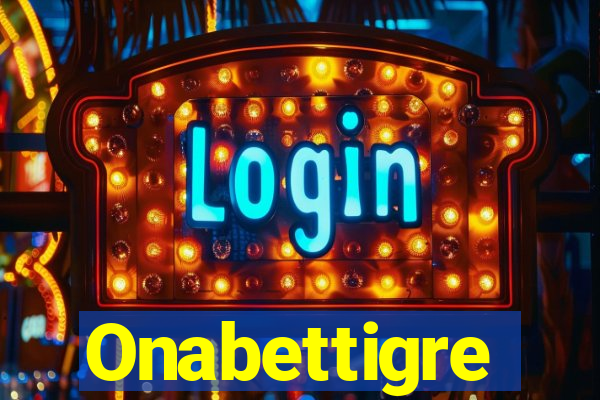 Onabettigre