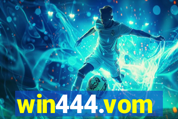 win444.vom