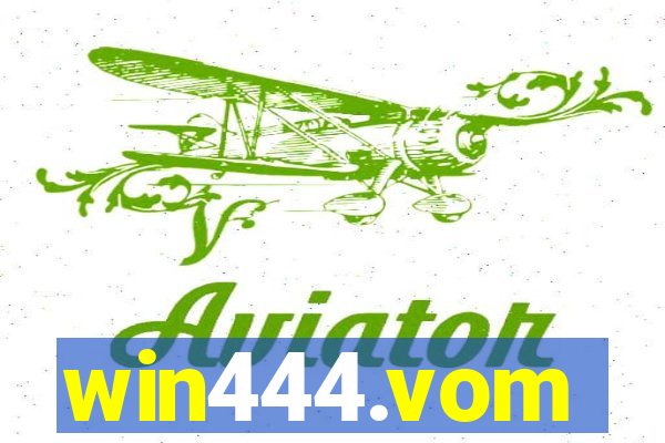 win444.vom