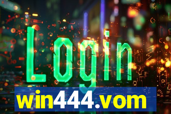 win444.vom