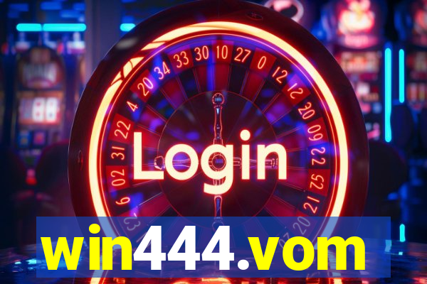 win444.vom