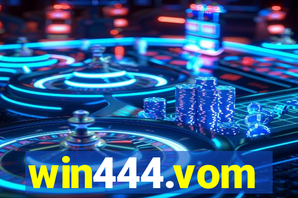 win444.vom