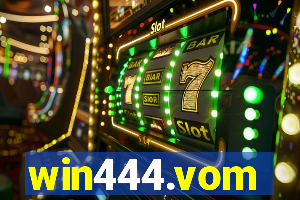 win444.vom