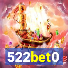 522bet0