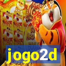 jogo2d