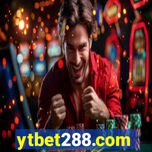 ytbet288.com