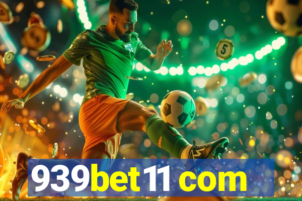 939bet11 com