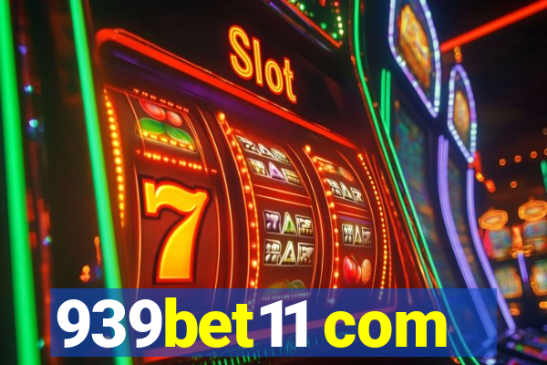 939bet11 com