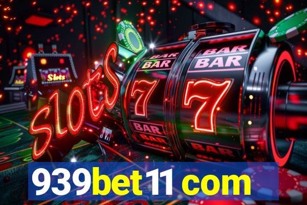 939bet11 com