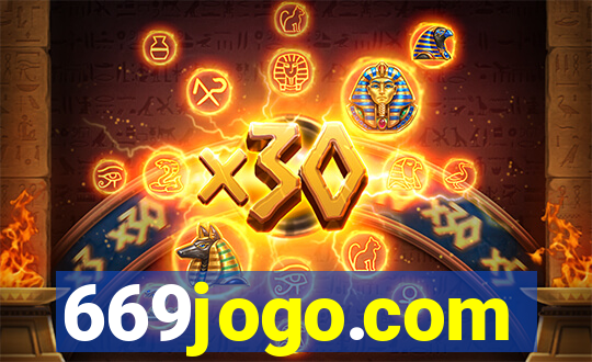 669jogo.com