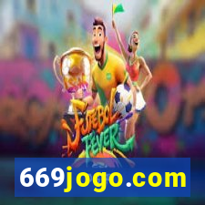 669jogo.com