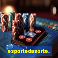 esportedasorte.com