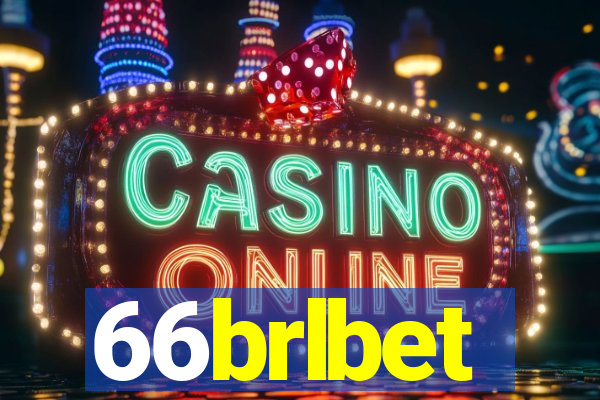 66brlbet