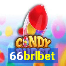 66brlbet