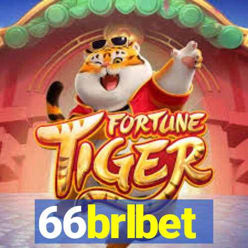 66brlbet