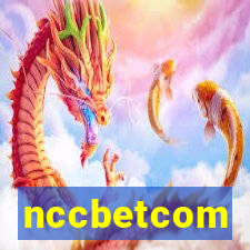 nccbetcom