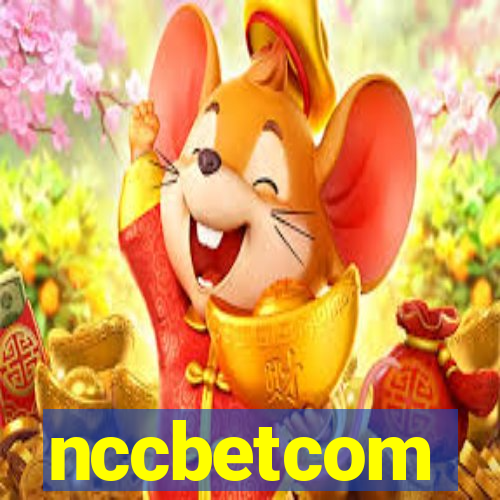 nccbetcom