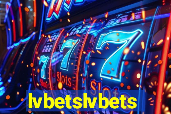 lvbetslvbets