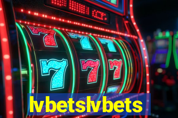 lvbetslvbets