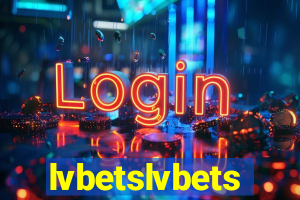 lvbetslvbets