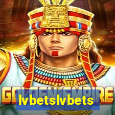 lvbetslvbets