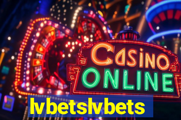 lvbetslvbets