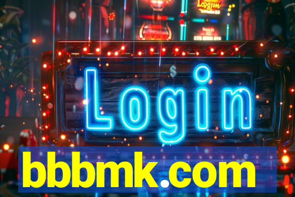 bbbmk.com