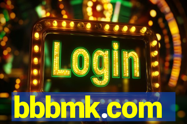 bbbmk.com