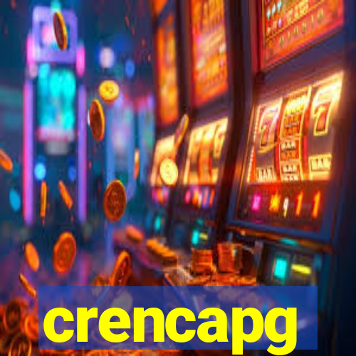 crencapg