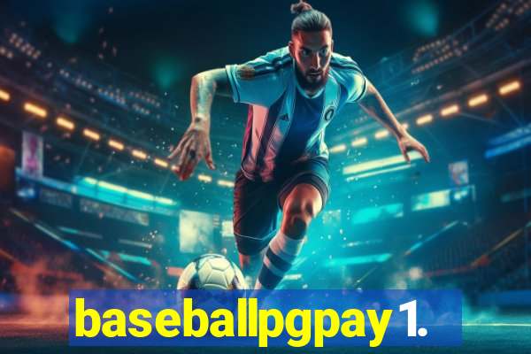 baseballpgpay1.com