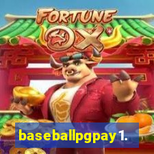 baseballpgpay1.com