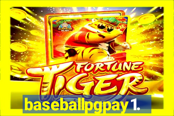 baseballpgpay1.com