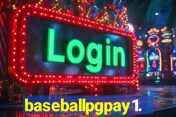 baseballpgpay1.com