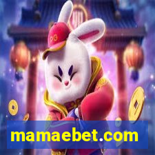 mamaebet.com