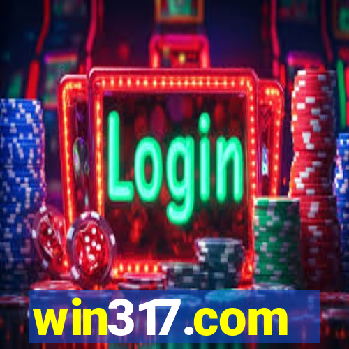 win317.com