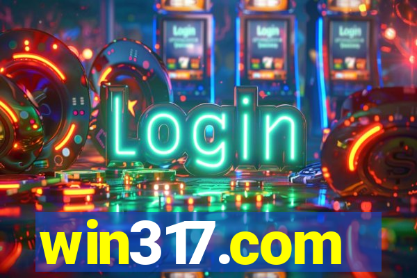 win317.com