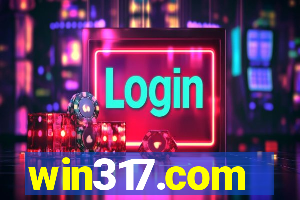 win317.com