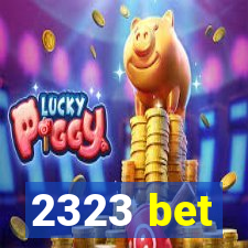 2323 bet