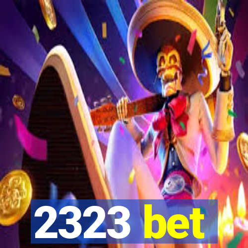 2323 bet