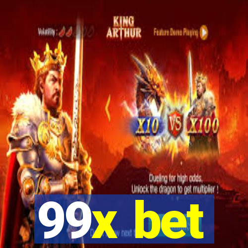 99x bet